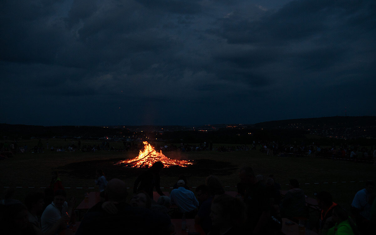 230623 Johannisfeuer 14 230623 Johannisfeuer 14