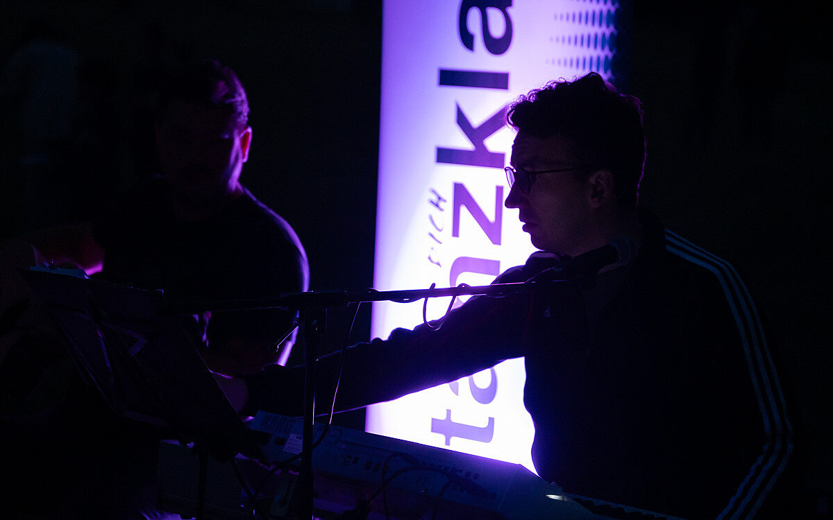 230623 Johannisfeuer 16 230623 Johannisfeuer 16