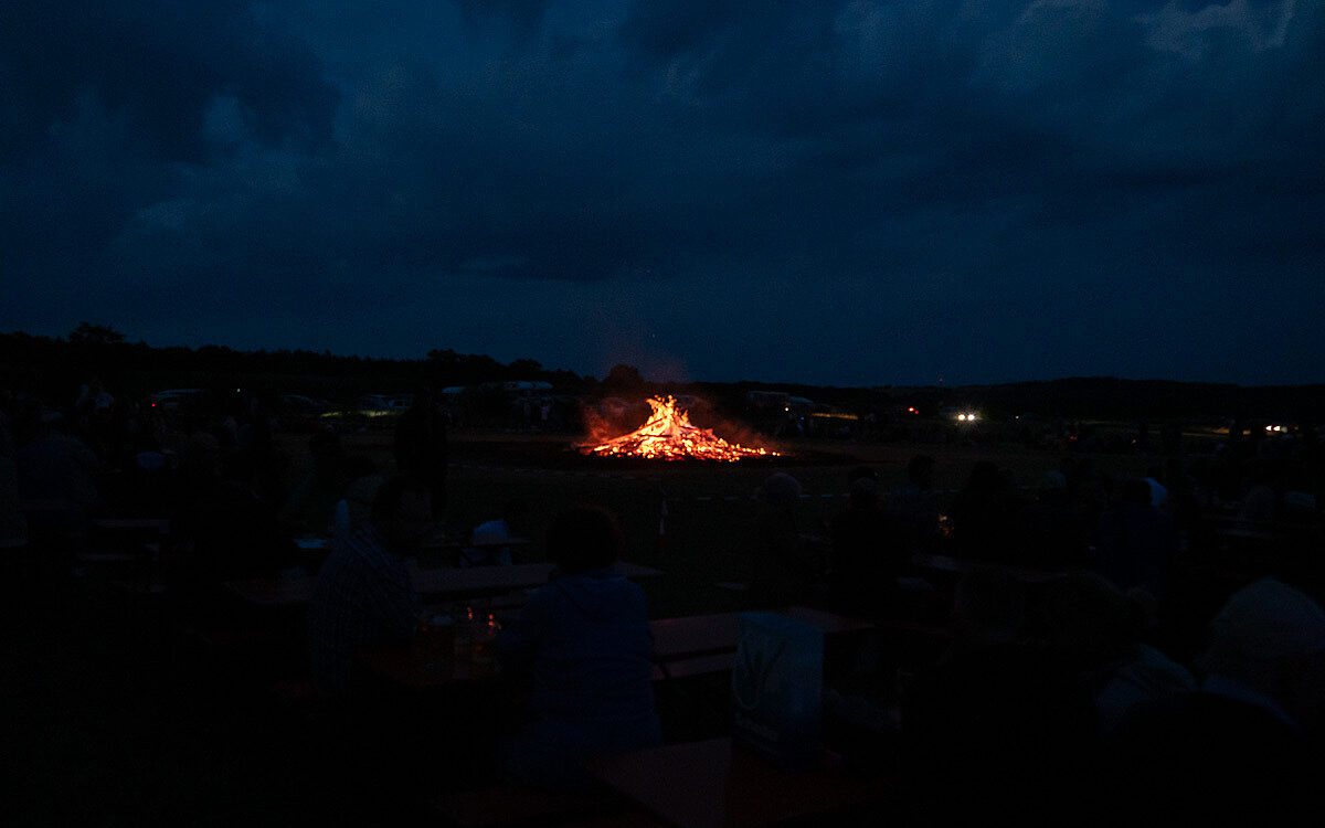 230623 Johannisfeuer 17 230623 Johannisfeuer 17