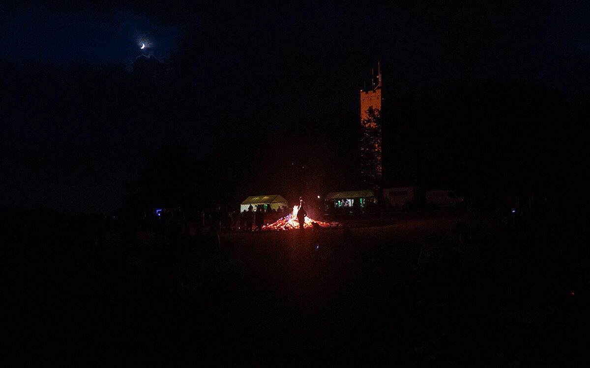 230623 Johannisfeuer 19 230623 Johannisfeuer 19