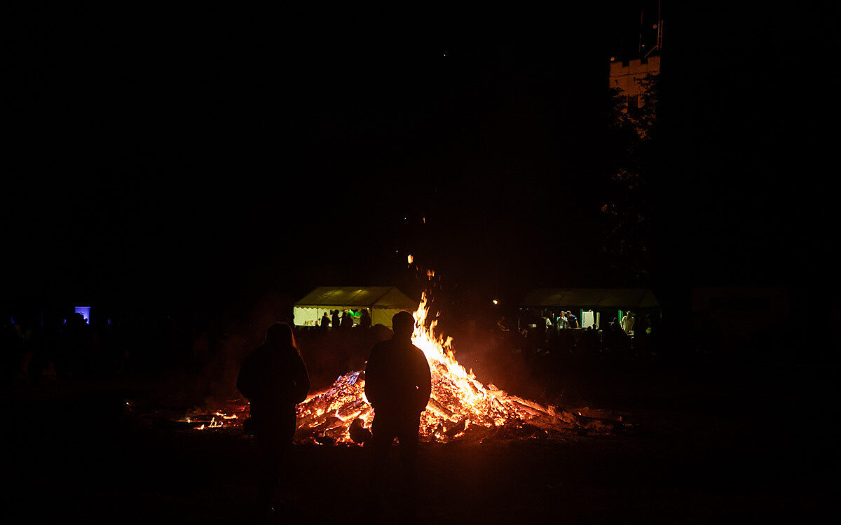 230623 Johannisfeuer 20 230623 Johannisfeuer 20