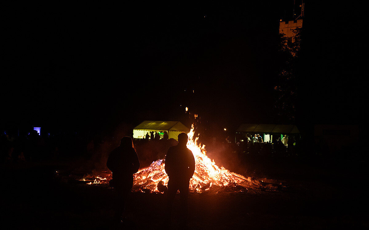 230623 Johannisfeuer 21 230623 Johannisfeuer 21