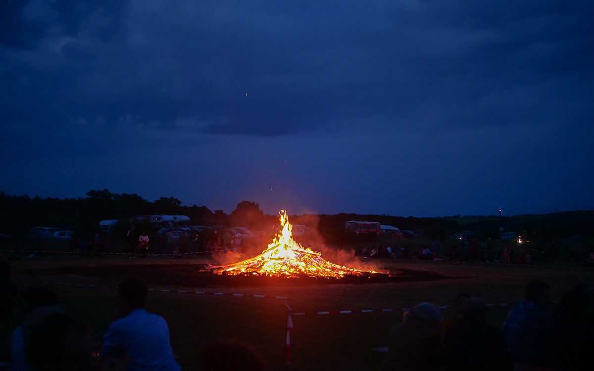 230623 Johannisfeuer 2 02 230623 Johannisfeuer 2 02