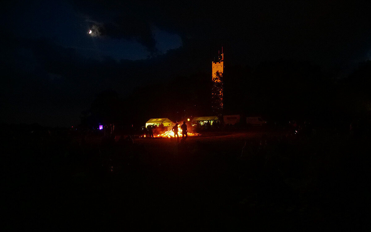 230623 Johannisfeuer 2 03 230623 Johannisfeuer 2 03