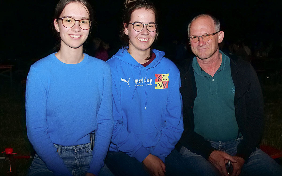 230623 Johannisfeuer 2 05 230623 Johannisfeuer 2 05