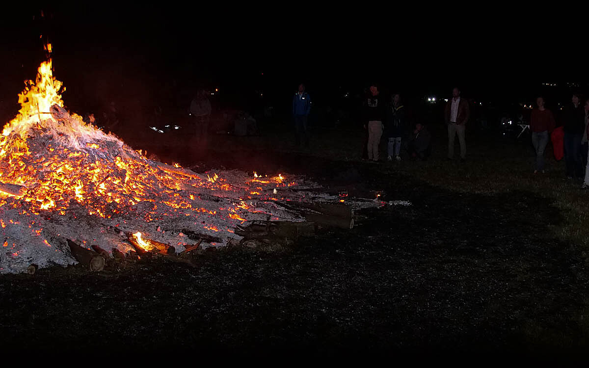 230623 Johannisfeuer 2 06 230623 Johannisfeuer 2 06