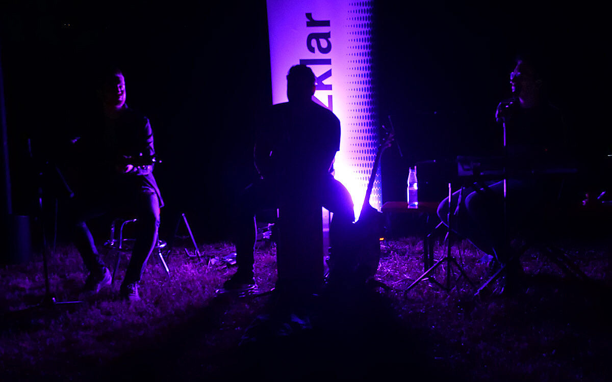 230623 Johannisfeuer 2 07 230623 Johannisfeuer 2 07