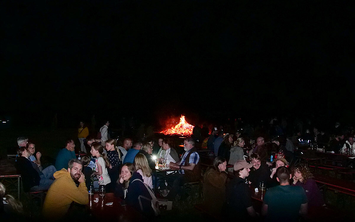 230623 Johannisfeuer 2 08 230623 Johannisfeuer 2 08