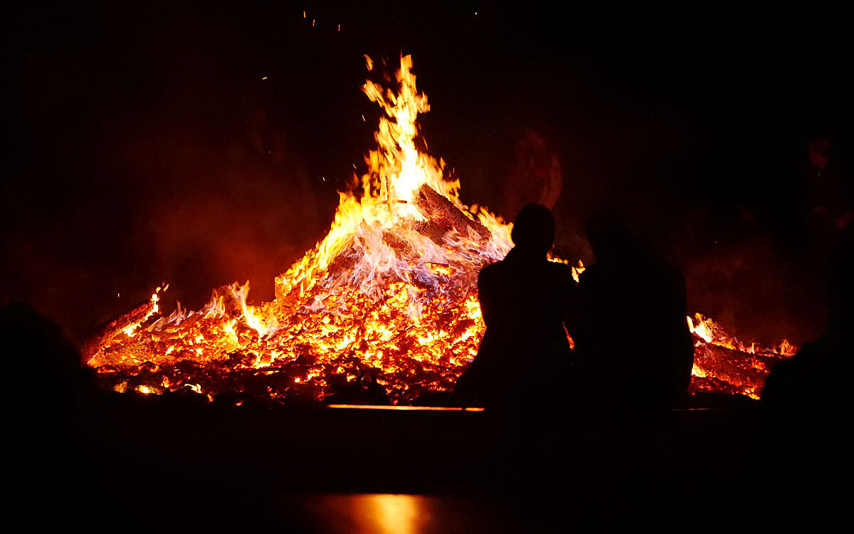 230623 Johannisfeuer 2 09 230623 Johannisfeuer 2 09