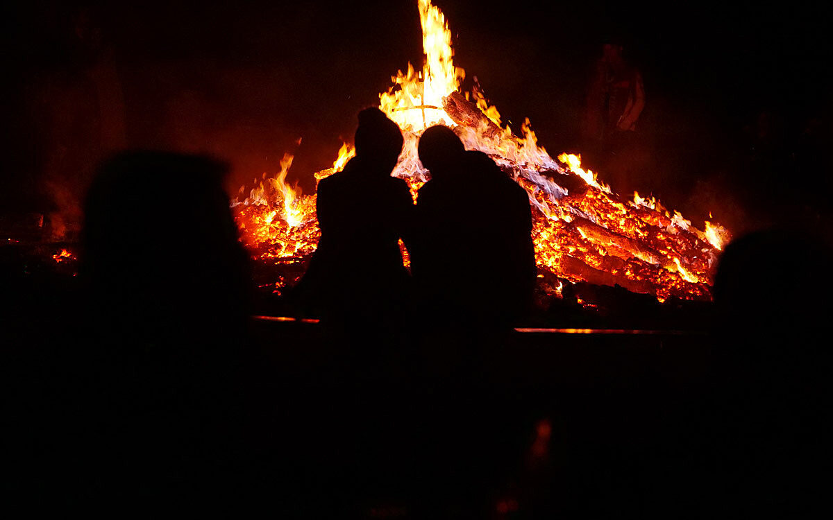 230623 Johannisfeuer 2 10 230623 Johannisfeuer 2 10