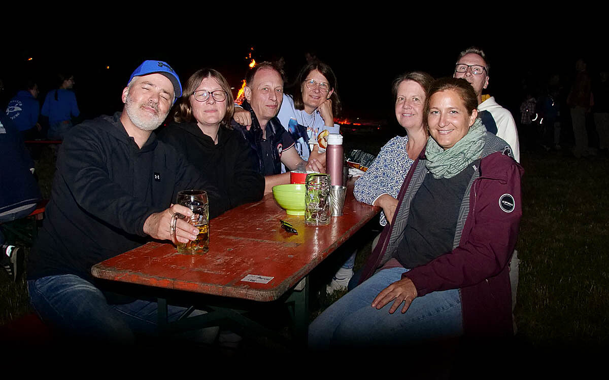 230623 Johannisfeuer 2 11 230623 Johannisfeuer 2 11