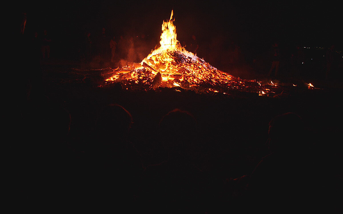 230623 Johannisfeuer 2 12 230623 Johannisfeuer 2 12