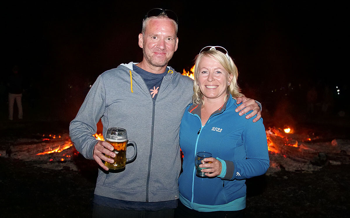 230623 Johannisfeuer 2 13 230623 Johannisfeuer 2 13