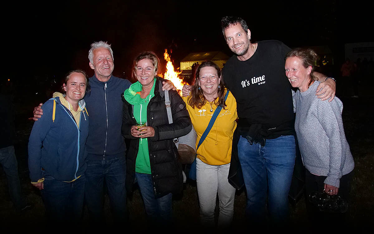 230623 Johannisfeuer 2 14 230623 Johannisfeuer 2 14