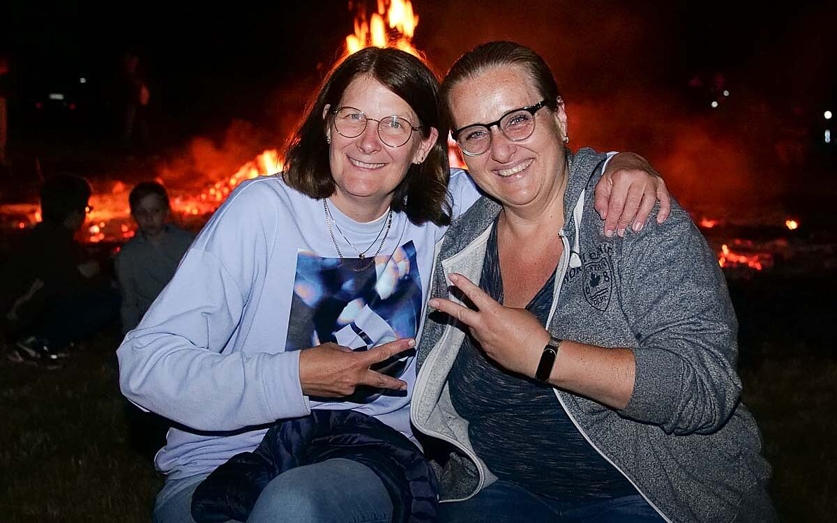 230623 Johannisfeuer 2 17 230623 Johannisfeuer 2 17