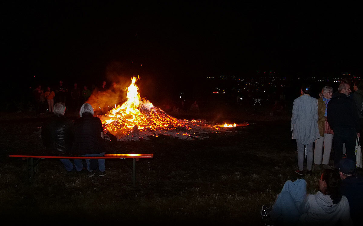 230623 Johannisfeuer 2 18 230623 Johannisfeuer 2 18