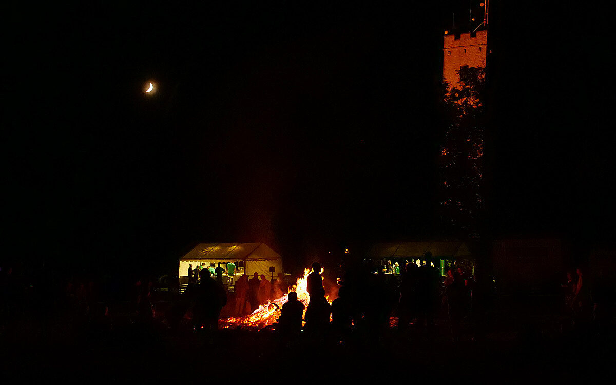 230623 Johannisfeuer 2 19 230623 Johannisfeuer 2 19