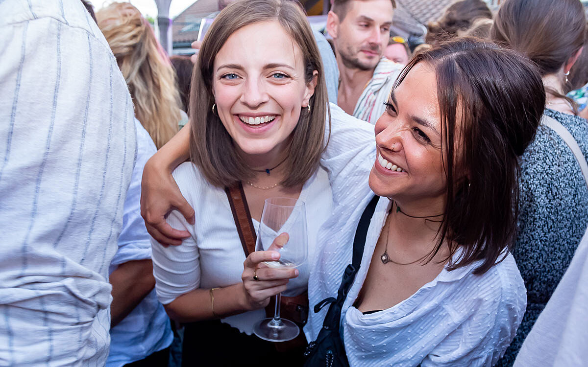 230723 wein am stein 01 2023 07 23 234049 wsep 230723 wein am stein 01 2023 07 23 234049 wsep