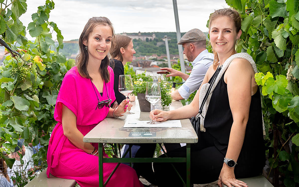 230723 wein am stein 02 230723 wein am stein 02