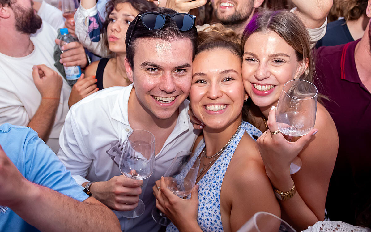 230723 wein am stein 02 2023 07 23 234332 iqjc 230723 wein am stein 02 2023 07 23 234332 iqjc