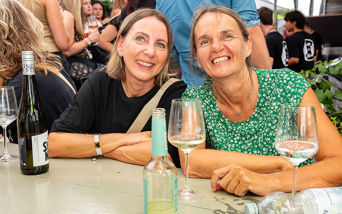 230723 wein am stein 04 230723 wein am stein 04