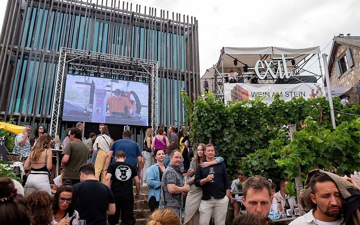 230723 wein am stein 07 230723 wein am stein 07