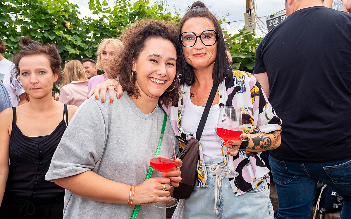 230723 wein am stein 08 230723 wein am stein 08