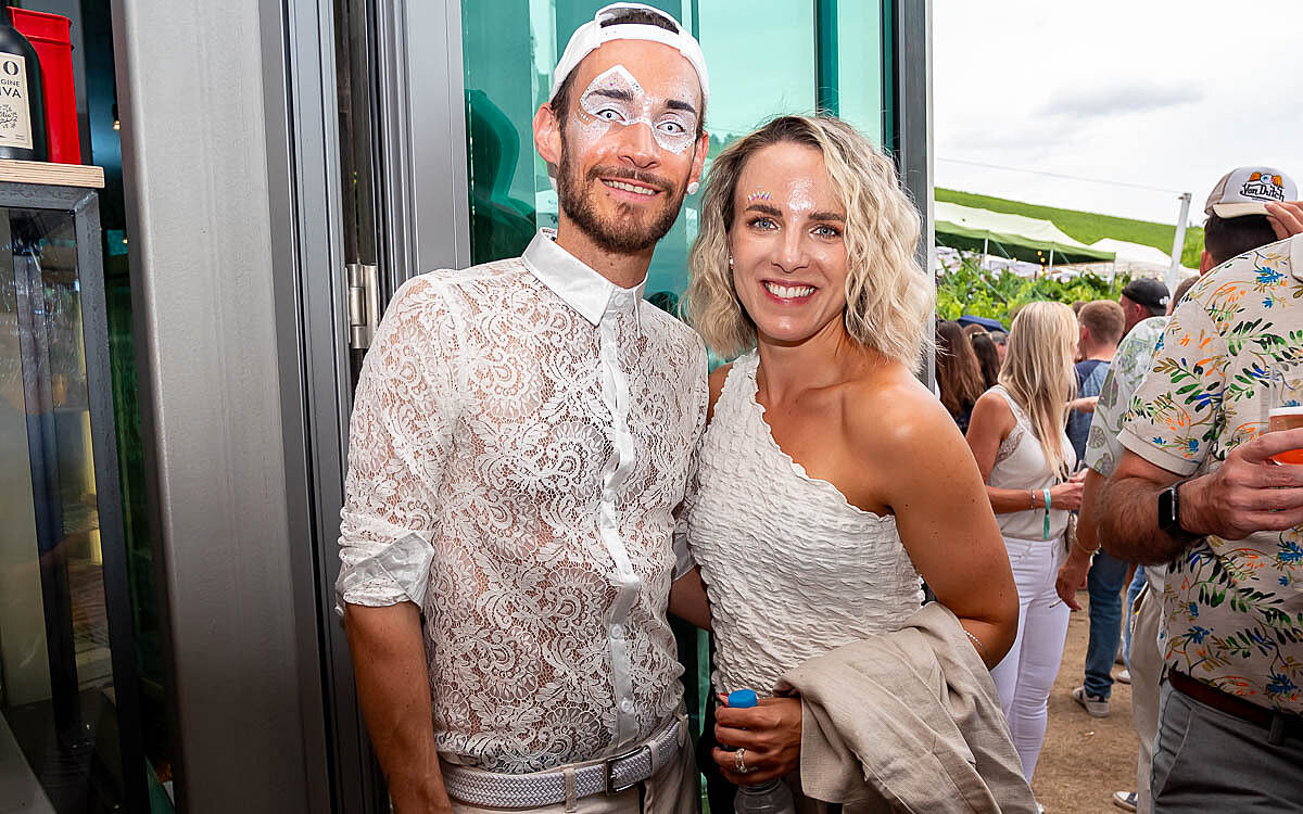 230723 wein am stein 10 230723 wein am stein 10