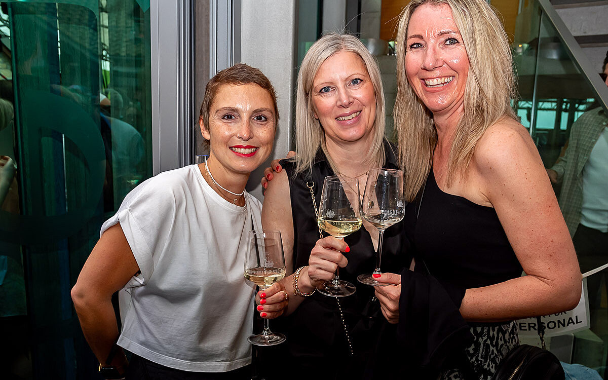 230723 wein am stein 11 230723 wein am stein 11