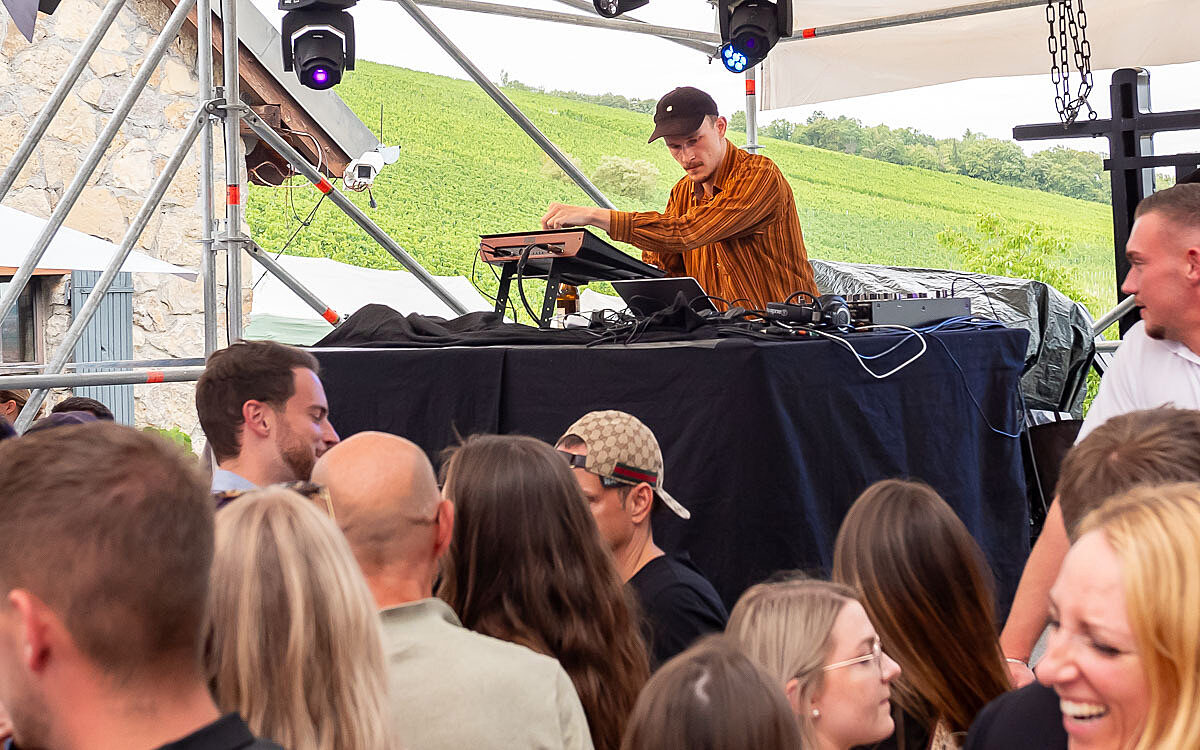 230723 wein am stein 12 230723 wein am stein 12