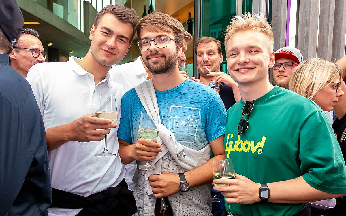 230723 wein am stein 13 230723 wein am stein 13