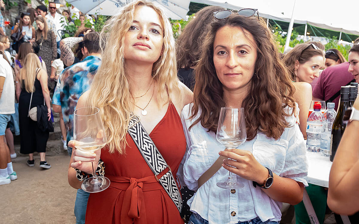 230723 wein am stein 15 230723 wein am stein 15