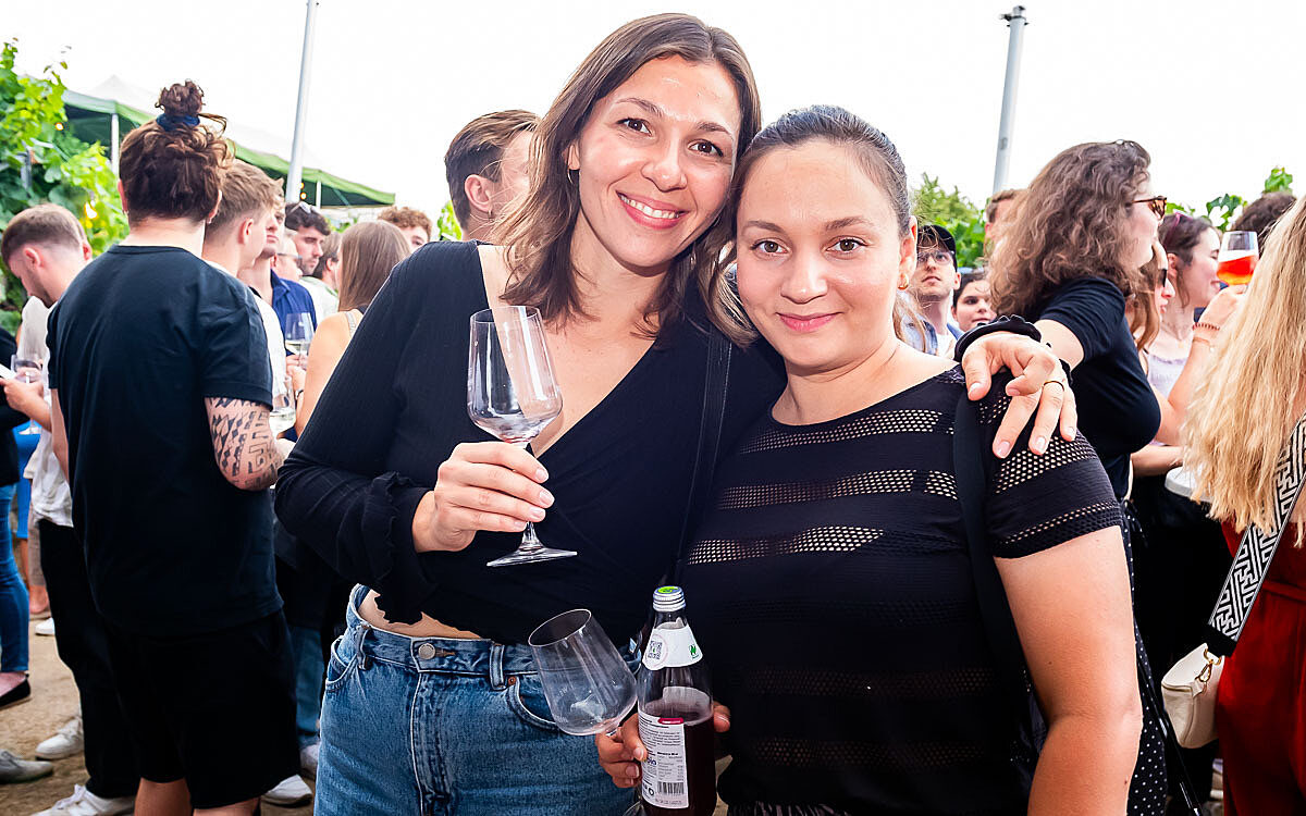 230723 wein am stein 16 230723 wein am stein 16