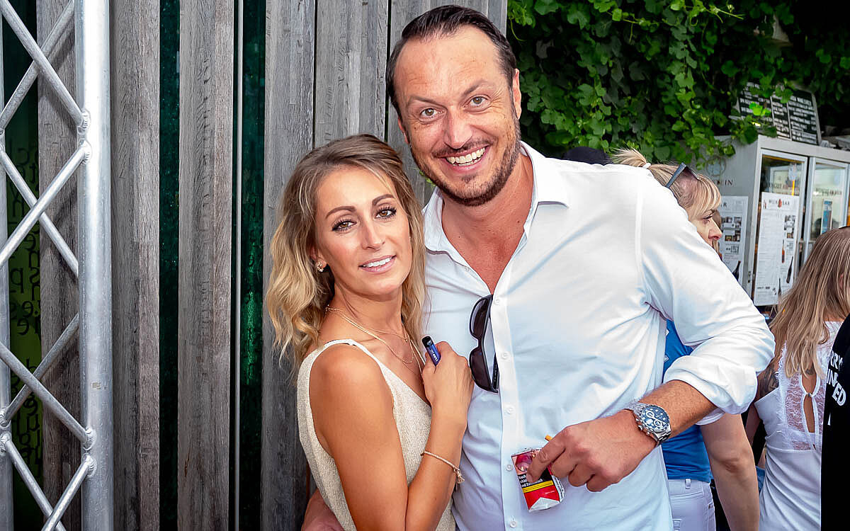 230723 wein am stein 17 230723 wein am stein 17