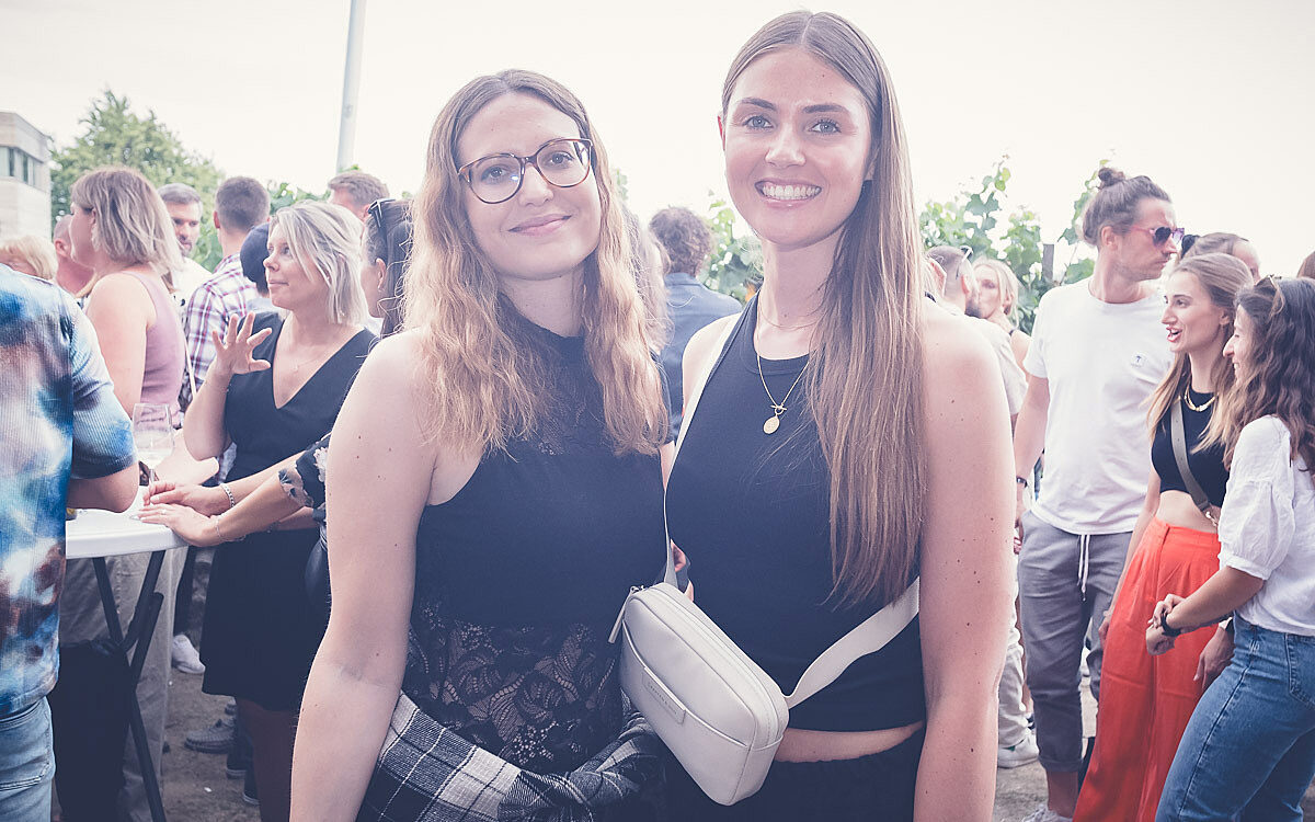 230723 wein am stein 18 230723 wein am stein 18