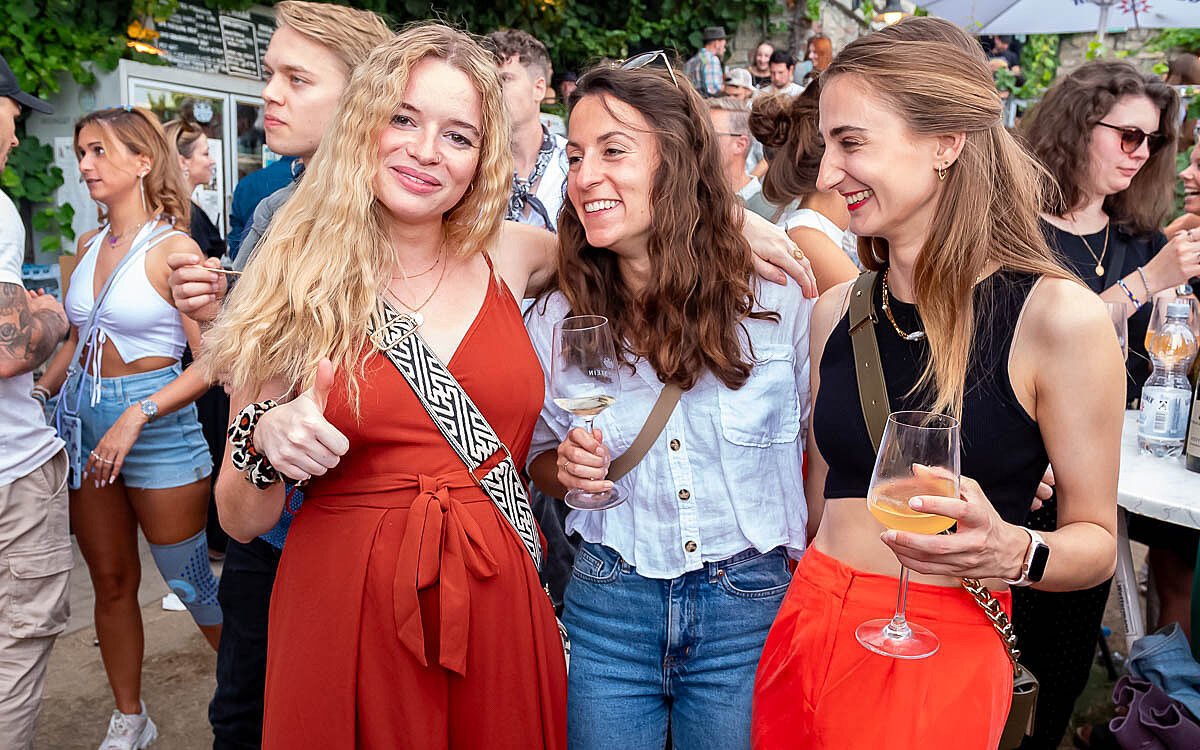 230723 wein am stein 19 230723 wein am stein 19