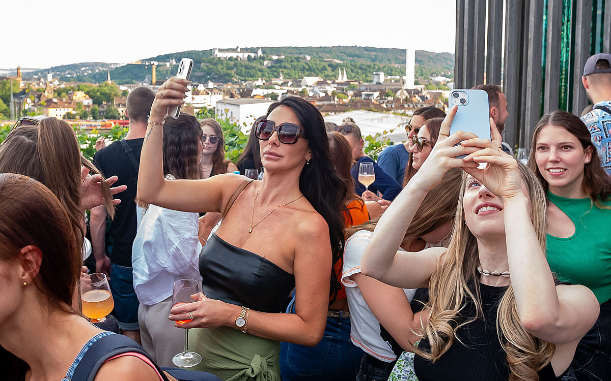 230723 wein am stein 20 230723 wein am stein 20