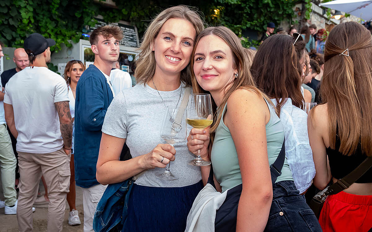 230723 wein am stein 21 230723 wein am stein 21