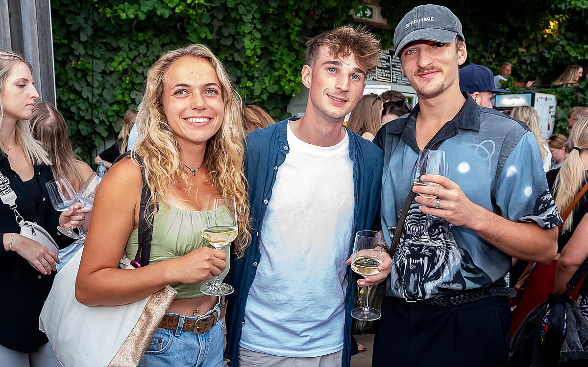 230723 wein am stein 22 230723 wein am stein 22