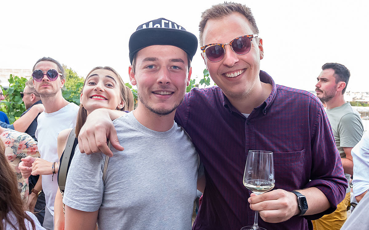 230723 wein am stein 23 230723 wein am stein 23