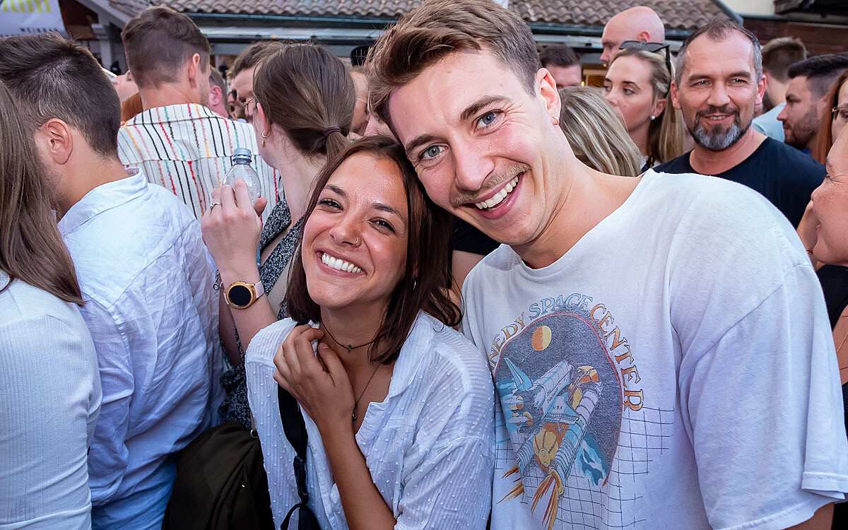 230723 wein am stein 25 230723 wein am stein 25