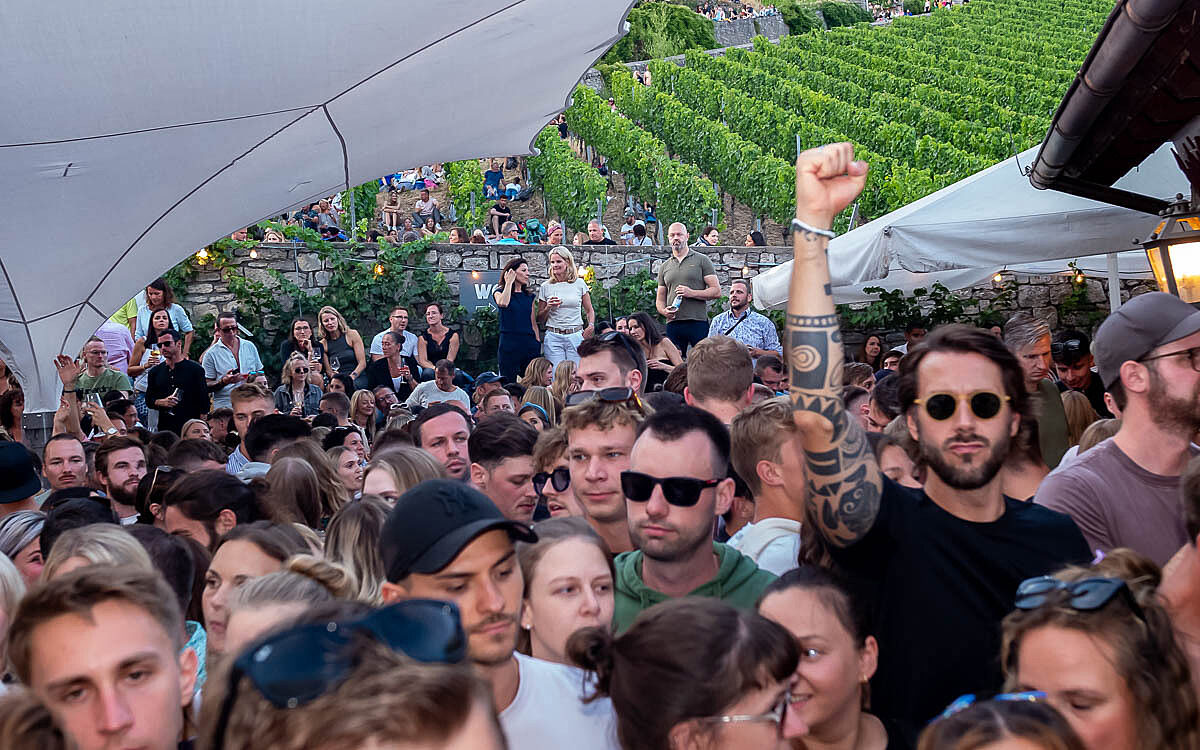 230723 wein am stein 26 230723 wein am stein 26