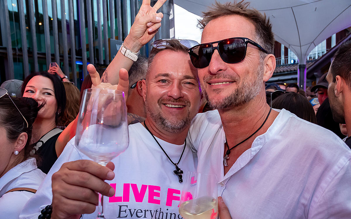 230723 wein am stein 27 230723 wein am stein 27