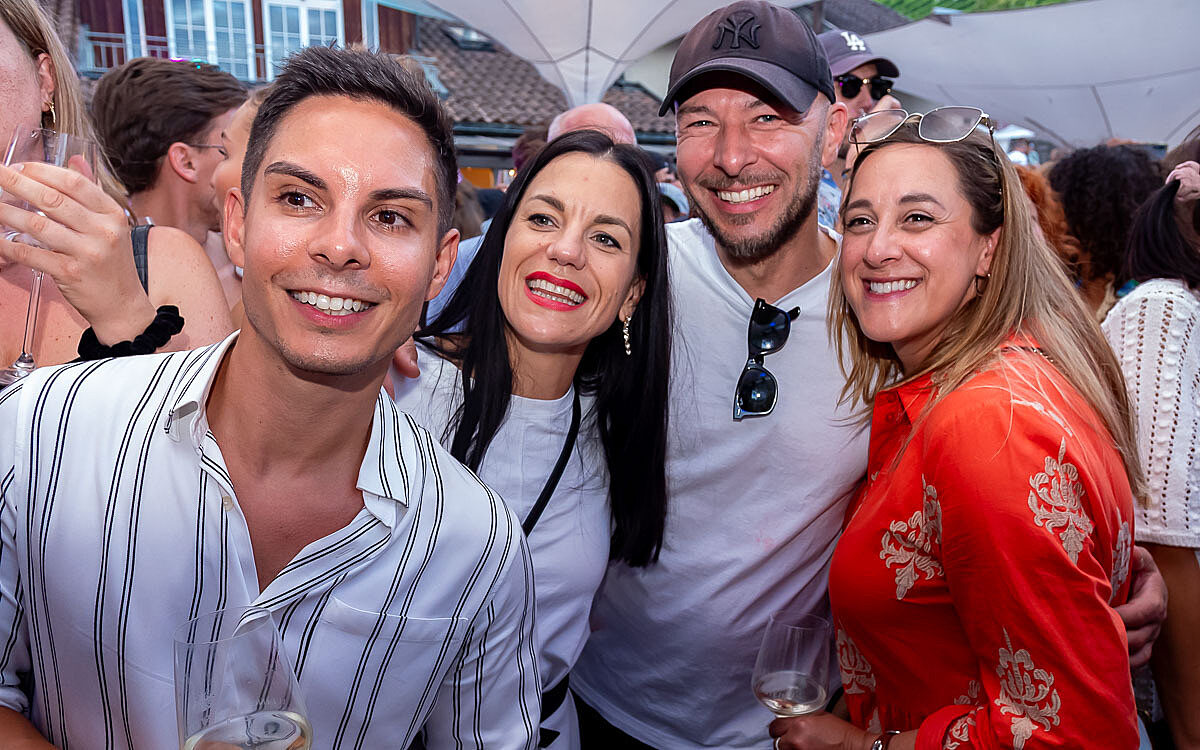 230723 wein am stein 28 230723 wein am stein 28