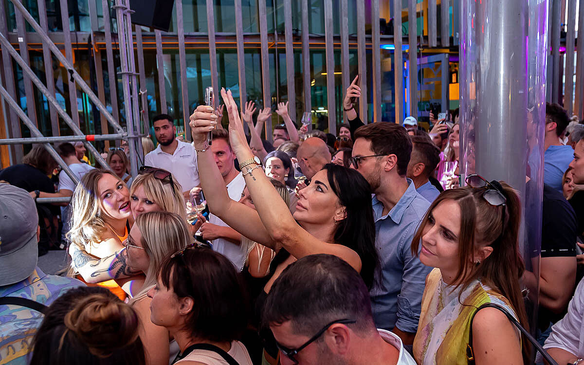 230723 wein am stein 29 230723 wein am stein 29