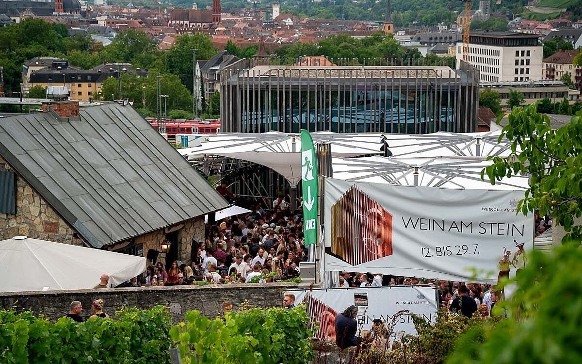 230723 wein am stein 2 03 230723 wein am stein 2 03