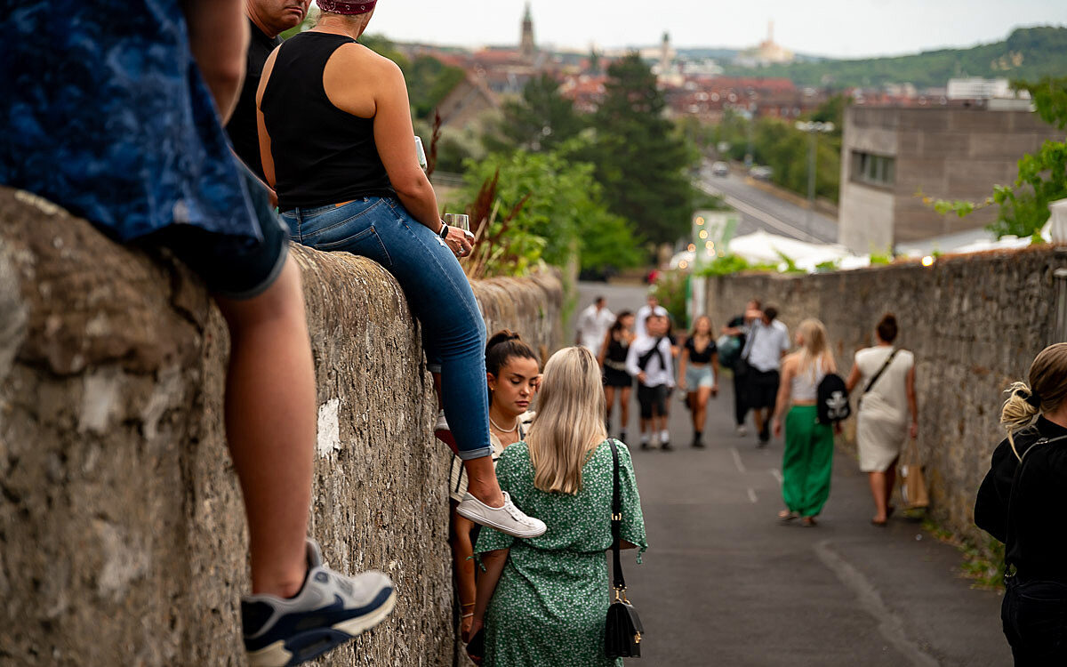 230723 wein am stein 2 05 230723 wein am stein 2 05