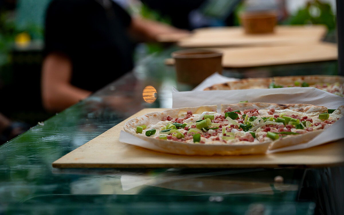 230723 wein am stein 2 06 230723 wein am stein 2 06