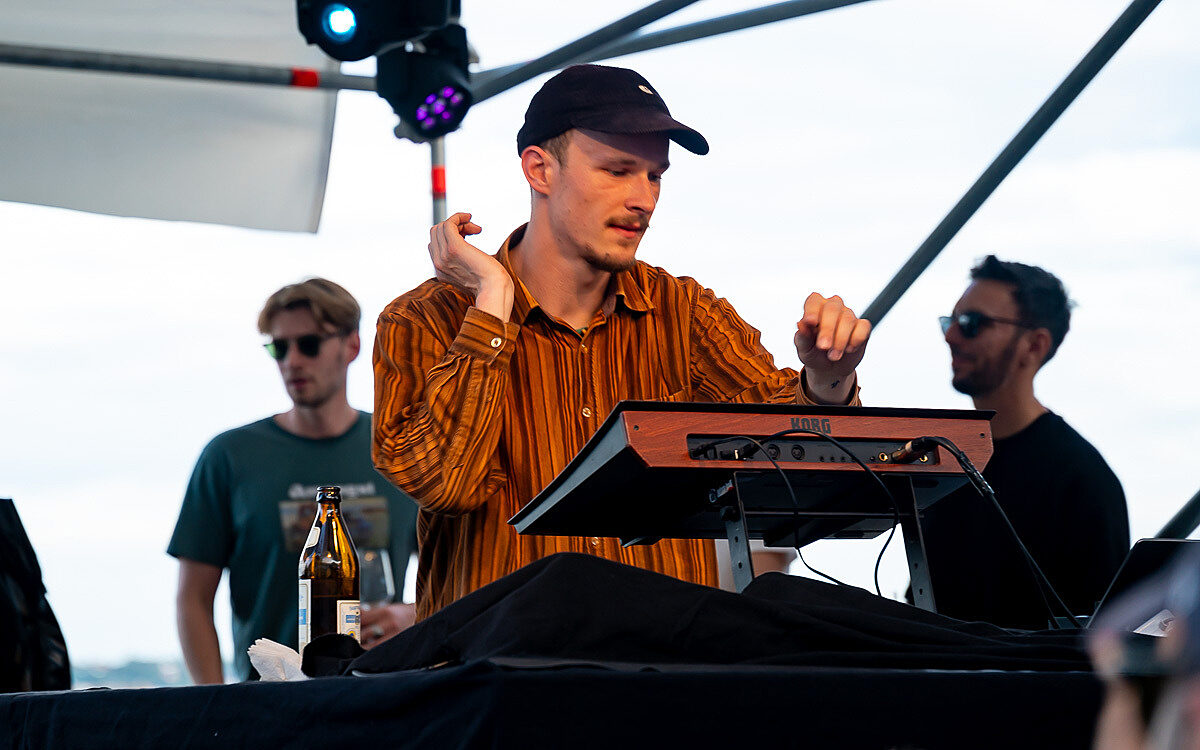 230723 wein am stein 2 10 230723 wein am stein 2 10