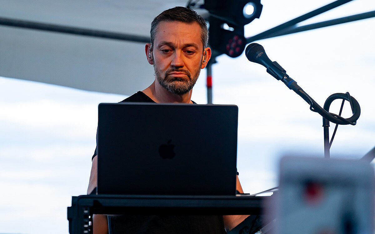 230723 wein am stein 2 11 230723 wein am stein 2 11